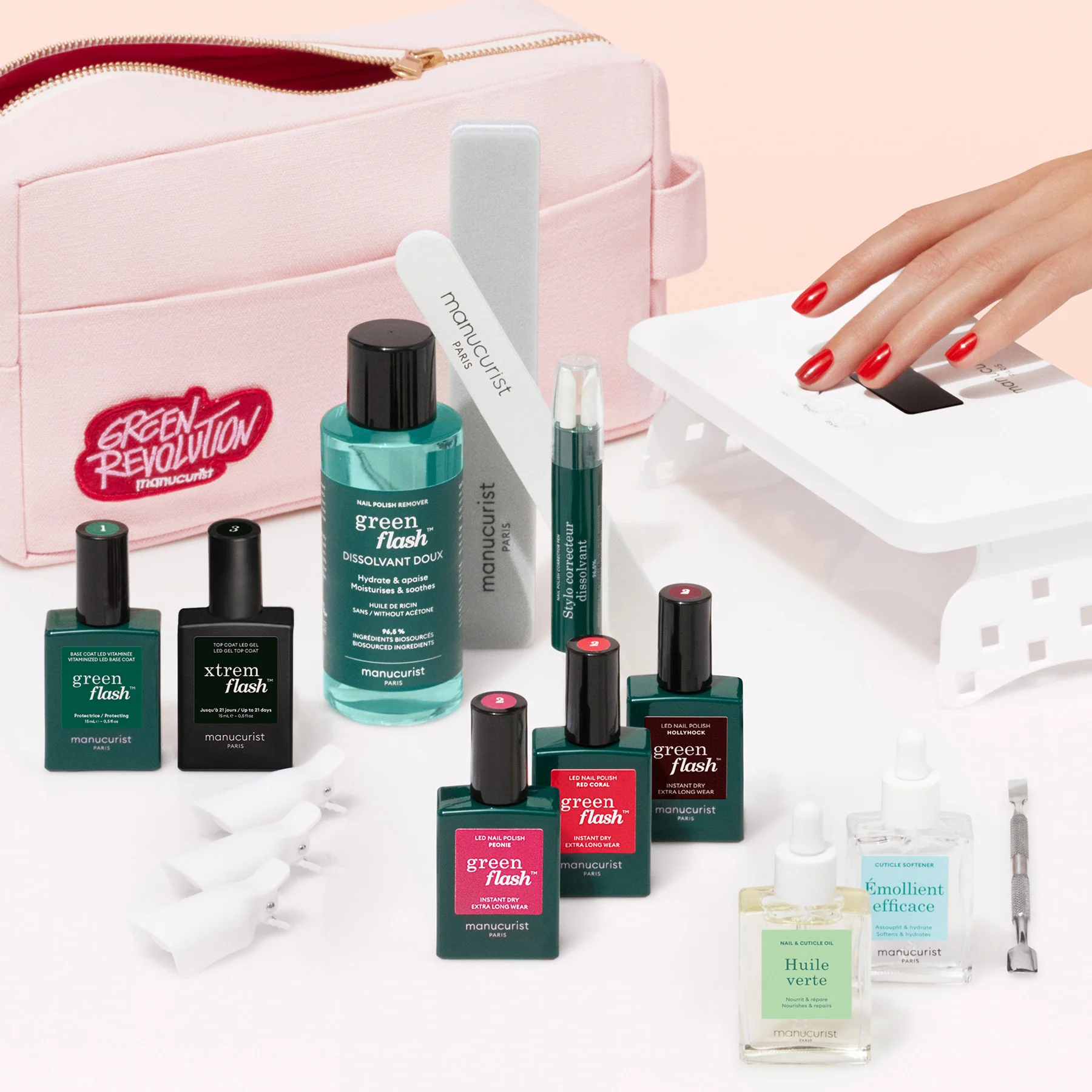 Product image 10