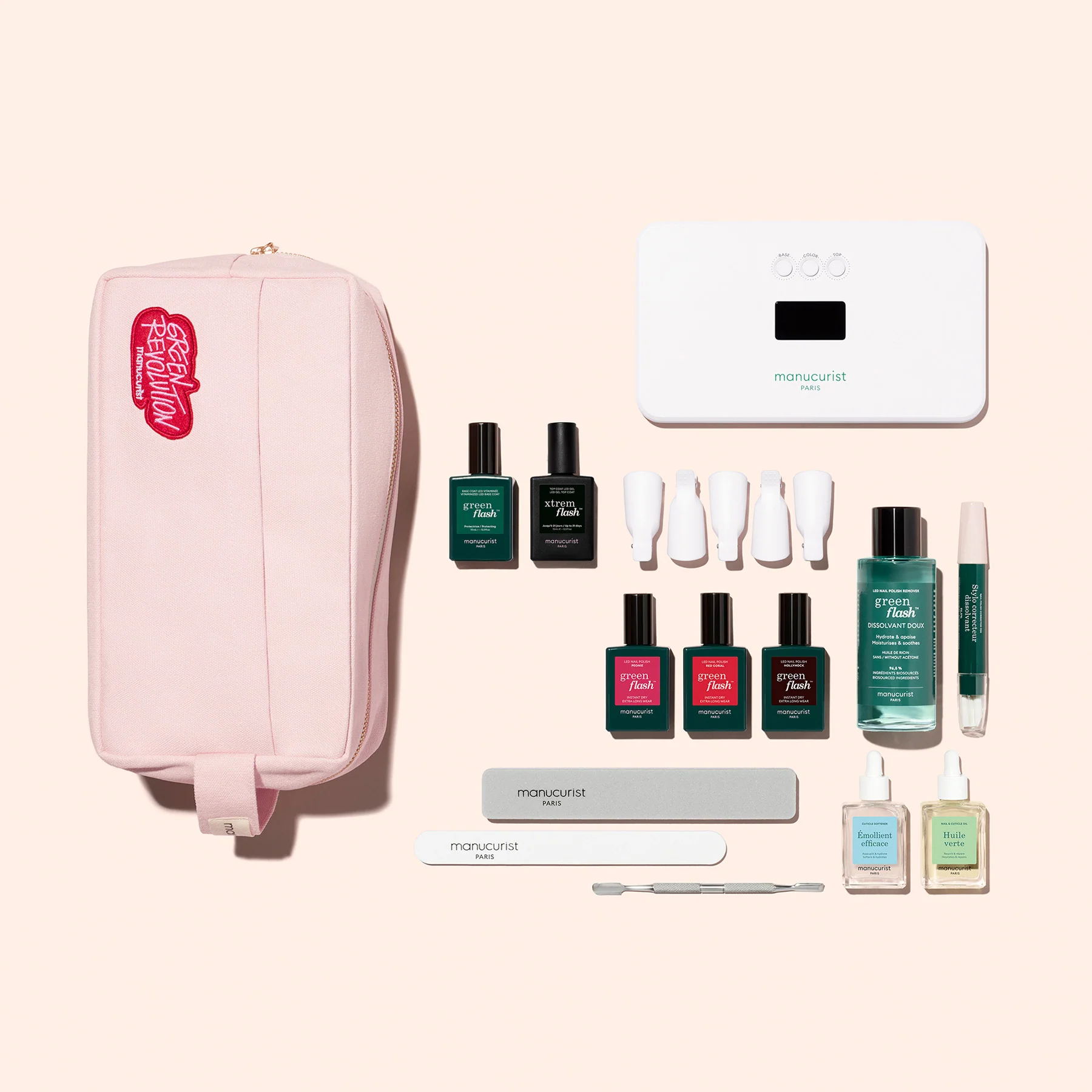 Product image 11