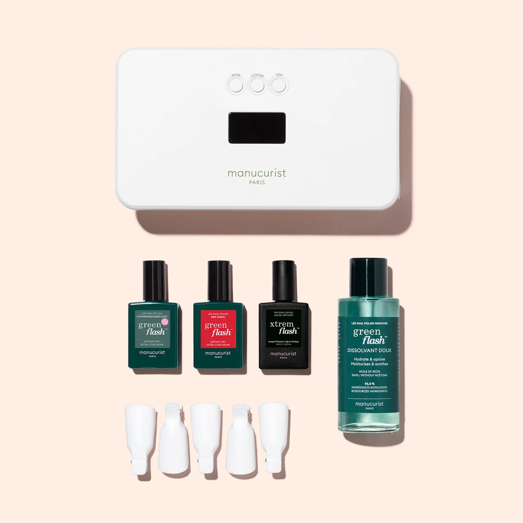 Product image 11