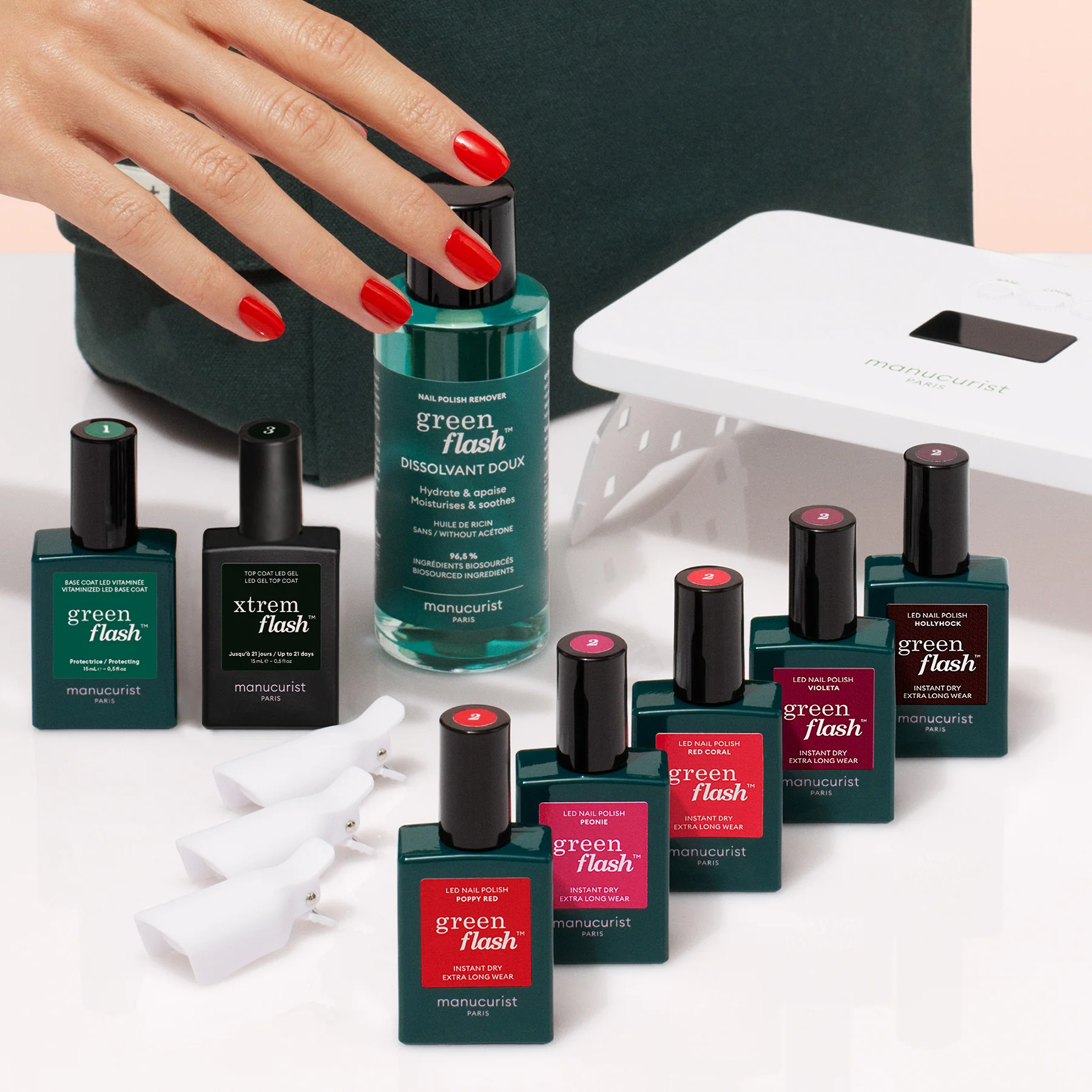 Product image 10