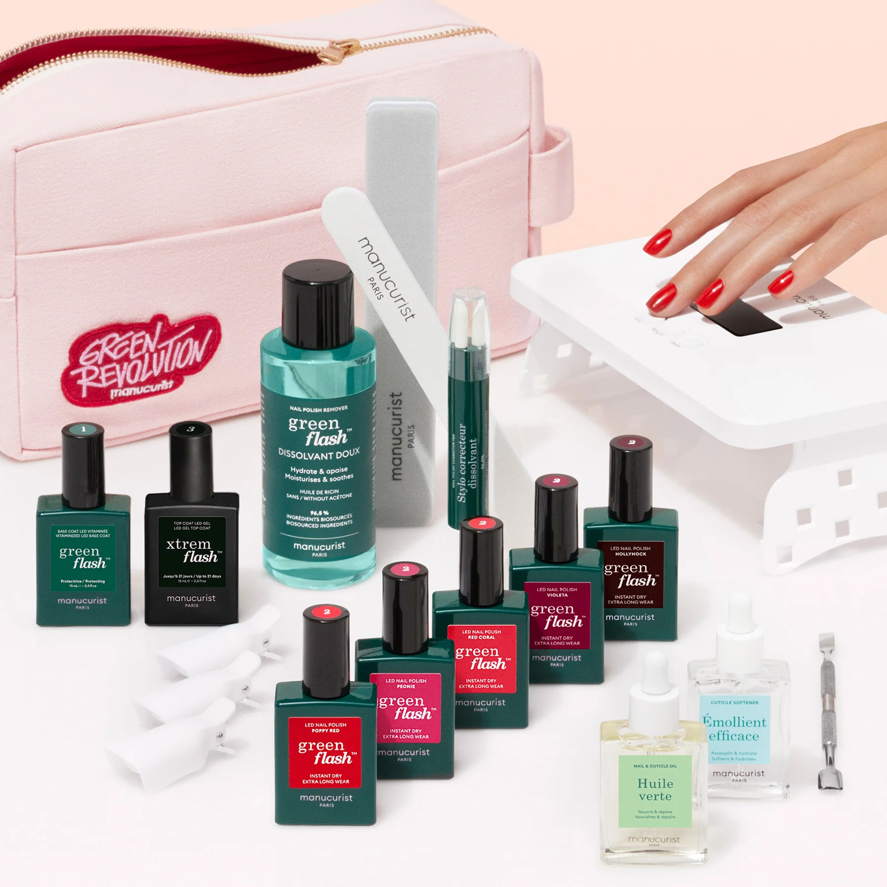 Product image 10