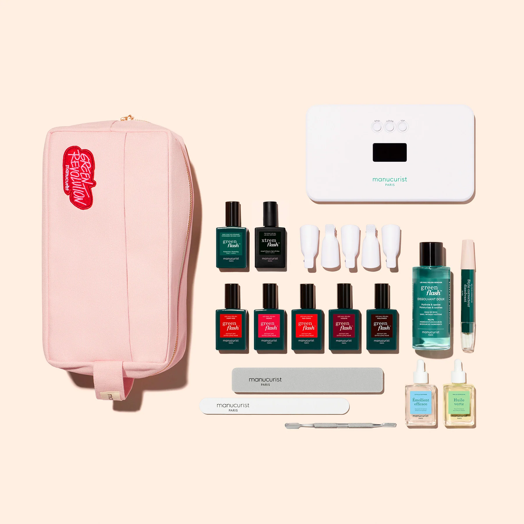 Product image 11